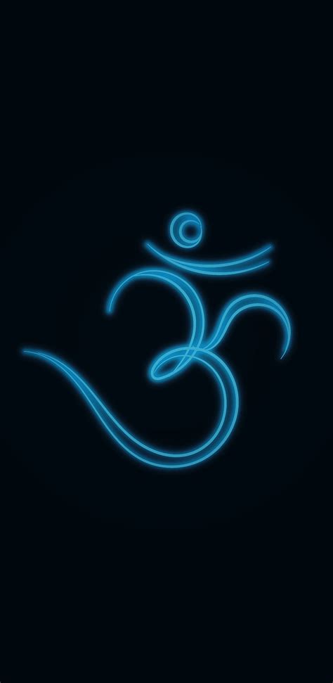 Top Om Images Hd Amazing Collection Om Images Hd Full K