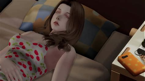 Vidéos porno the sims 4 XVIDEOS