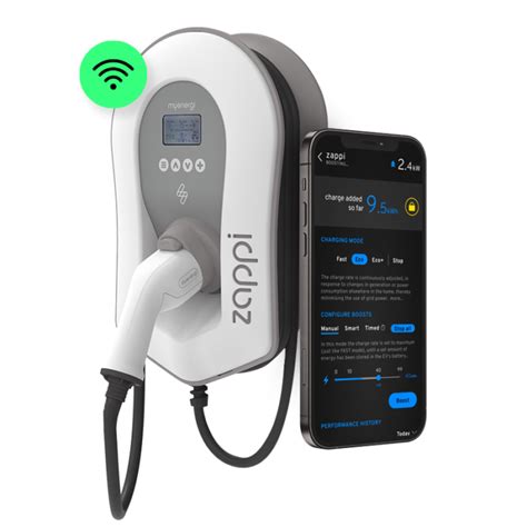 how many kwh to charge an electric car