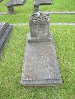 Pauline Acker M Morial Find A Grave