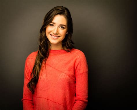 Kamilla Kowal Hot And Sexy Pictures