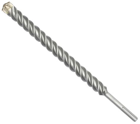 Бур DeWalt XLR SDS-Max 36 x 450 x 570 мм (DT60840) – фото, отзывы ...