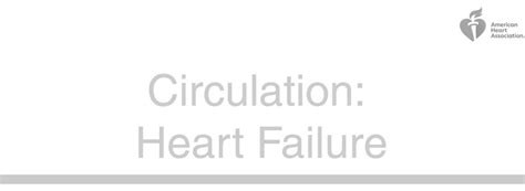 Figure. The pulmonary artery waveform is abnormal with a mean pulmonary ...