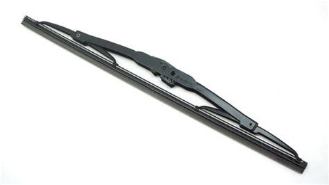 Wiper Blade 13 Bosch Micro Edge 40713 028851030045 Pelican Parts