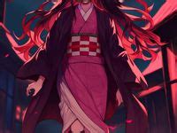 Discover Nezuko Is So Cute Hot And Anime Demon Ideas In Slayer Anime Slayer