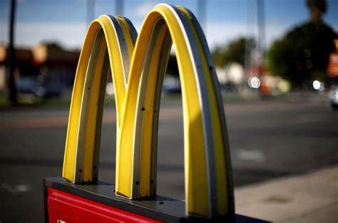 Mcdonalds Extends 5 Meal Deal To Beat Inflation Blues