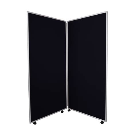 Mobile Jumbo Display Board Boards Direct