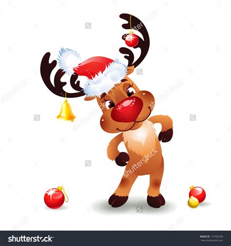 silly santa funny clipart 20 free Cliparts | Download images on Clipground 2024