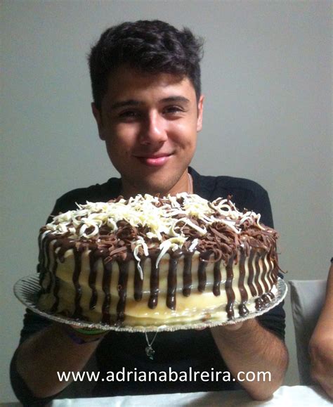 Mensagem De Aniversario Para Afilhado