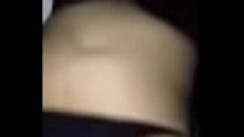 Latina XNXX