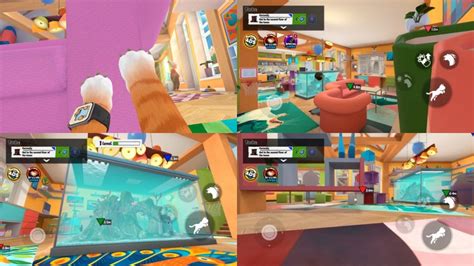 I Am Cat Mod Apk - Tải I Am Cat MOD (Vô hạn Cá) + APK 1.1.10 cho Android - MODPURE