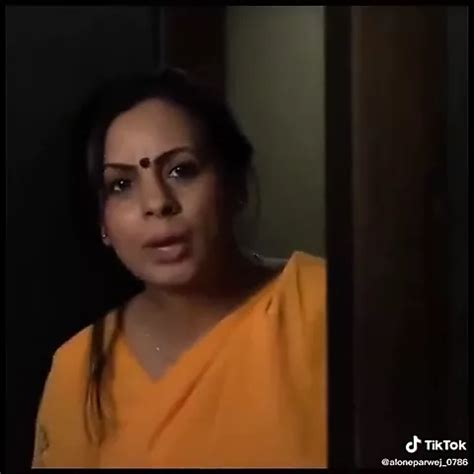 Doodh Wali Pakistani Big Tits Big Tits Porn XHamster