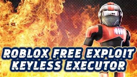 Roblox Executor Celery Bypass Byfron Anti Cheat No Key Exploit