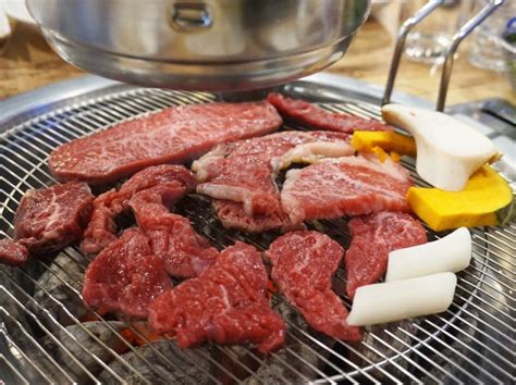 창원 회식장소 소고기맛집 천일식육식당상남2호점 단골집으로 추천해요↘ 네이버 블로그