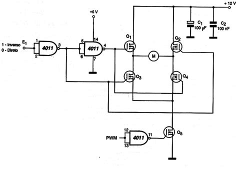 Primeros Pasos En Microcontroladores Parte I Mic S