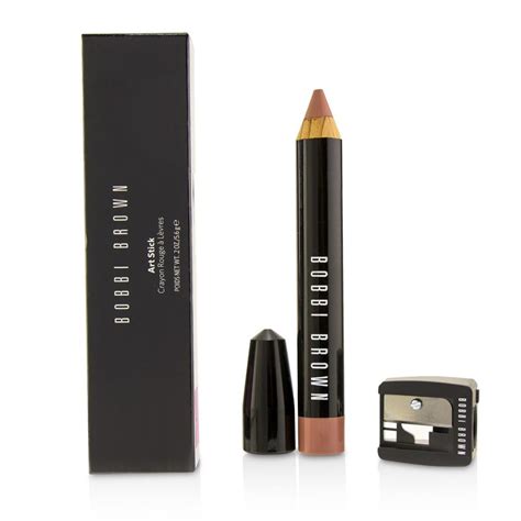 How To Sharpen Bobbi Brown Art Stick 4 Expert Advice For Long Lasting