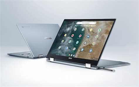 Los Mejores Chromebooks Baratos