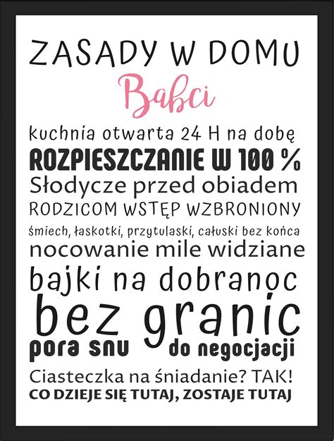 Zasady W Domu U Bacia Hot Sex Picture