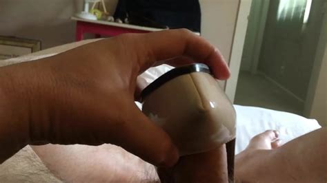 Female High Heels Wank 2 Gay Man Man Porn XHamster