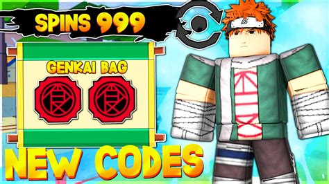 All New Secret Free Akimichi Update Codes In Shinobi Life Shinobi