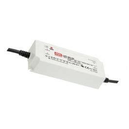 Meanwell Lpf Price And Specs Ac Dc Led Driver Ycict