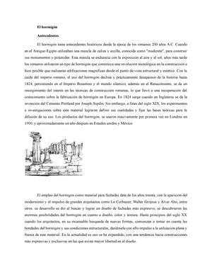 Entrepisos Steel Frame Sistema Steel Framing Entrepisos Estructura