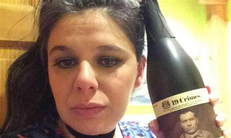 Aberdeen Woman Admits Sending Naked Pictures To Year Old Boy