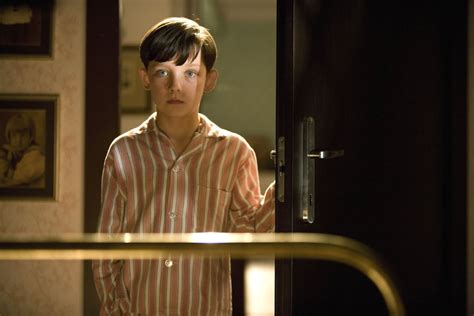 The Boy in the Striped Pajamas | Sad Movies on Netflix 2019 | POPSUGAR ...