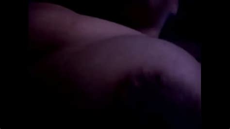 Chubby Showing Tits Xxx Mobile Porno Videos Movies IPornTV Net