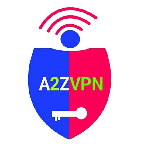 Google Play A Z Vpn Android