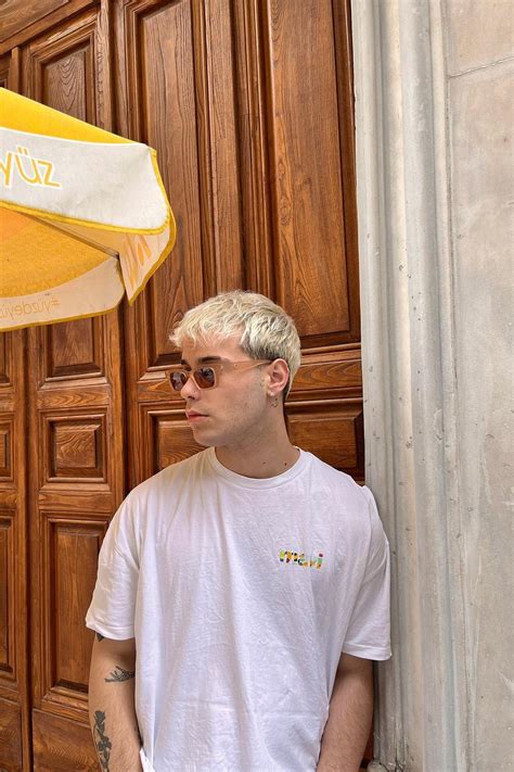 Gurlz Erkek Güneş Gözlüğü Mat Nude falaneyewear