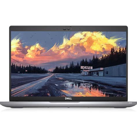 dell latitude  avis  incontournable des pros en  combak