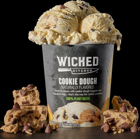 The Best Vegan Ice Cream In The US Your Ultimate Guide For 2023