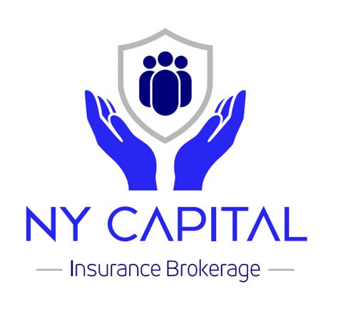 About Ny Capital Insurance