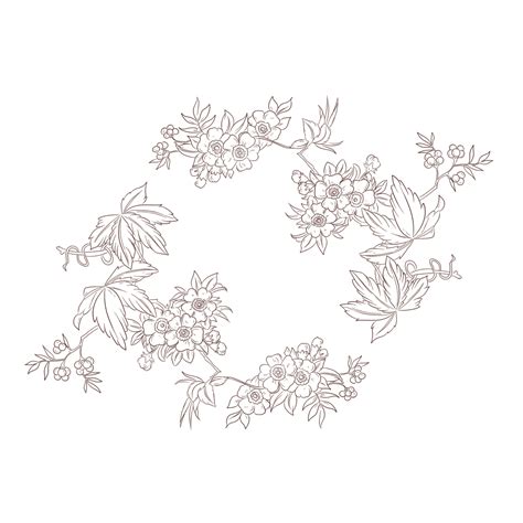 Lace Patterns Png Image Pattern Lace Decorative Lace Pictures Are