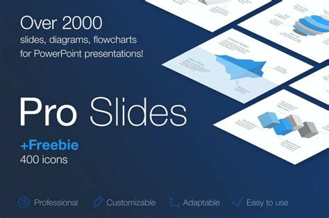 30+ Best Flow Chart Templates for Word & PowerPoint 2023 - Shack Design