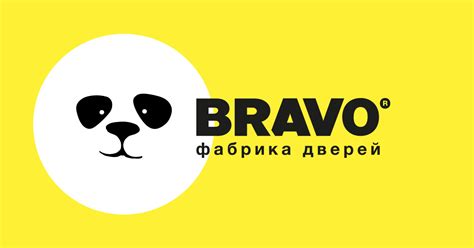 «Двери Браво» - интернет-магазин фабрики | Официальный сайт розницы Браво