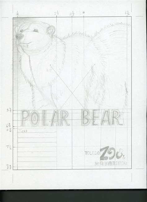 New luxury suites will soon open at the toledo zoo amphitheater 26