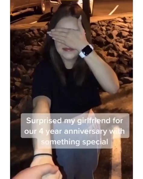 Wrestling is real - 9GAG