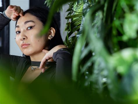 Lilith Parks Cam Model Free Live Sex Show Chat Stripchat