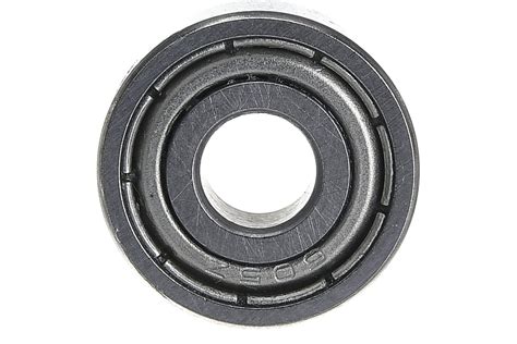 Подшипник EBF 605 2Z 4655751134366 - выгодная цена, отзывы ...