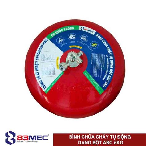 binh chua chay  mt mec bo quoc phong