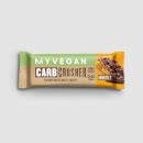 Vegan Carb Crusher Protein Bars Myprotein