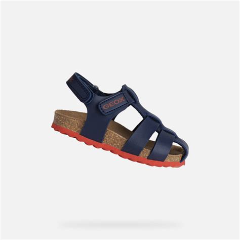 Geox® Sale up to 50% + extra 10% | Geox®