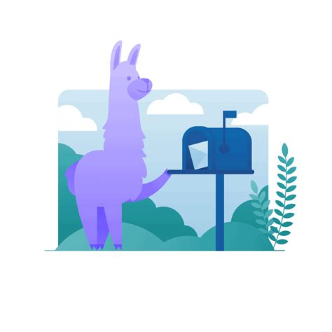 Email Marketing Services