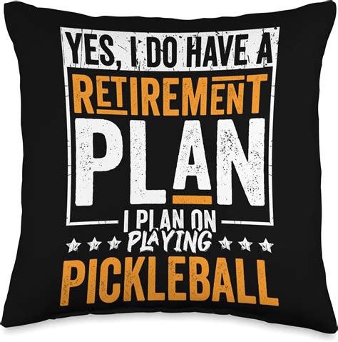 Amazon Pickleball Retirement Gift For Men Grandpa Funny Pickleball