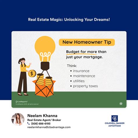 Perfectabodebyneelam | Holly Springs NC