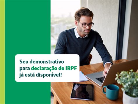 Unimed Rio Seu Demonstrativo Para Declara O Do Irpf J Est Dispon Vel