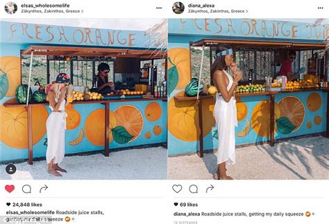 Hot Girl Instagram S Ng S T Ph T Hi N K B N Ang M Th M B T Ch C