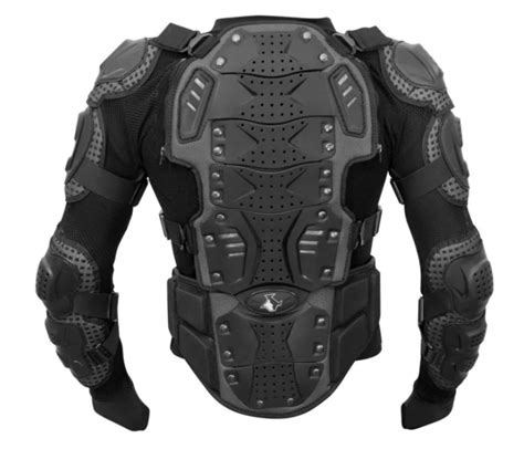 Лучшие моточерепахи (ТОП 8) 2021 года